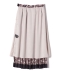 SHIPS Primary Navy Label:�t�����[ �p�l�� �v�����g �v���[�c �X�J�[�g