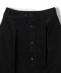 ENGINEERED GARMENTS:�^�b�N �X�J�[�g