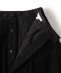 ENGINEERED GARMENTS:�^�b�N �X�J�[�g