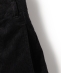 ENGINEERED GARMENTS:�^�b�N �X�J�[�g