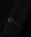 ENGINEERED GARMENTS:�^�b�N �X�J�[�g