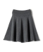 extreme cashmere:GIRL