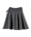 extreme cashmere:GIRL