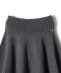 extreme cashmere:GIRL