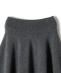 extreme cashmere:GIRL