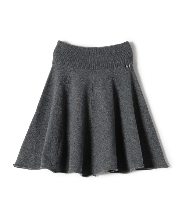 extreme cashmere:GIRL