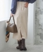 �q��􂢉\�r�t�F�C�N �X�G�[�h (�|���G�X�e��) �^�C�g �X�J�[�g