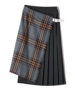 ONEIL OF DUBLIN:�J�b�g �A�V�����g���[ �L���g