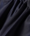 SHIPS Primary Navy Label:�q��􂢉\�r�������[ �^�b�N�X�J�[�g