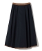 SHIPS Primary Navy Label:�q��􂢉\�r�������[ �^�b�N�X�J�[�g