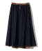 SHIPS Primary Navy Label:�q��􂢉\�r�������[ �^�b�N�X�J�[�g