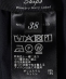 SHIPS Primary Navy Label:�q��􂢉\�r�������[ �^�b�N�X�J�[�g