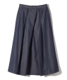 SHIPS Primary Navy Label:�q��􂢉\�r�������[ �^�b�N�X�J�[�g �`���R�[���O���[