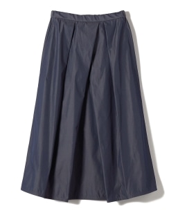 SHIPS Primary Navy Label:�q��􂢉\�r�������[ �^�b�N�X�J�[�g