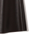 SHIPS Primary Navy Label:�q��􂢉\�r���� A���C�� �X�J�[�g
