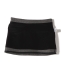 SLOAN:MINI SKIRT