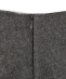 SLOAN:MINI SKIRT