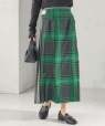 �s�\��t�ySHIPS�ʒ��zO�fNEIL OF DUBLIN:�p�b�`���[�N �t�@�b�V���� �����O �L���g �O���[��