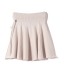 extreme cashmere:girl