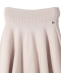 extreme cashmere:girl
