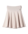 extreme cashmere:girl �i�`������