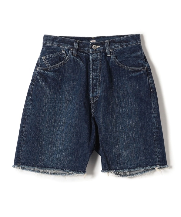 Porter Classic:�q��􂢉\�r�f�j�� �V���[�g �p���c