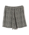 COUTURE D'ADAM:old paid �V���[�g �p���c