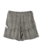 COUTURE D'ADAM:old paid �V���[�g �p���c