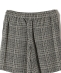 COUTURE D'ADAM:old paid �V���[�g �p���c