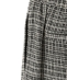 COUTURE D'ADAM:old paid �V���[�g �p���c