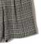 COUTURE D'ADAM:old paid �V���[�g �p���c