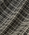 COUTURE D'ADAM:old paid �V���[�g �p���c