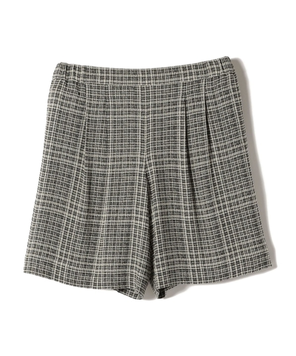 COUTURE D'ADAM:old paid �V���[�g �p���c