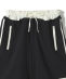 Loro:W West Line Shorts