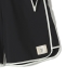 Loro:W West Line Shorts