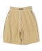 nicholson&nicholson:TATE-CHINO