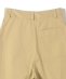 nicholson&nicholson:TATE-CHINO