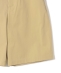 nicholson&nicholson:TATE-CHINO