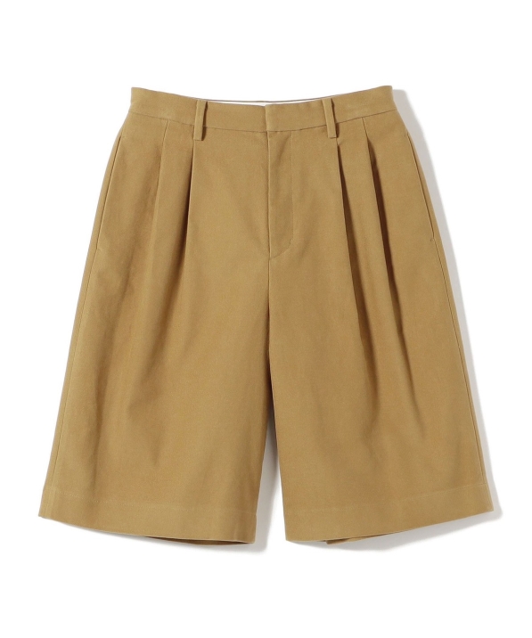 SHIPS Primary Navy Label: �N�� �h�r�[ �N���X �n�[�t�p���c