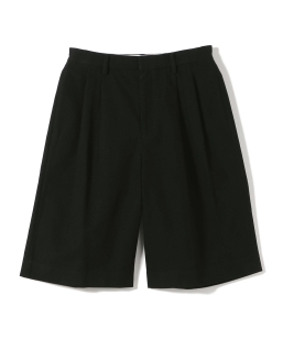SHIPS Primary Navy Label: �N�� �h�r�[ �N���X �n�[�t�p���c