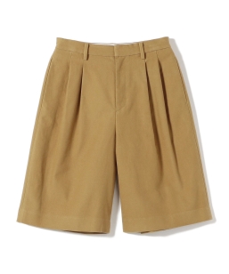 SHIPS Primary Navy Label: �N�� �h�r�[ �N���X �n�[�t�p���c