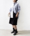 �q����@�\�r�h���X�g �^�b�N �n�[�t �p���c
