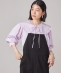 SHIPS NINE CASE:�q����@�\�r�J�c���M �T���y�b�g