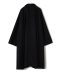 Porter Classic:�q��􂢉\�r�M���o�W���X�E�B���O�R�[�g
