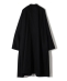Porter Classic:�q��􂢉\�r�M���o�W���X�E�B���O�R�[�g