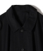 Porter Classic:�q��􂢉\�r�M���o�W���X�E�B���O�R�[�g