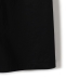 Porter Classic:�q��􂢉\�r�M���o�W���X�E�B���O�R�[�g