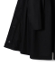 Porter Classic:�q��􂢉\�r�M���o�W���X�E�B���O�R�[�g