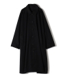Porter Classic:�q��􂢉\�r�M���o�W���X�E�B���O�R�[�g �u���b�N