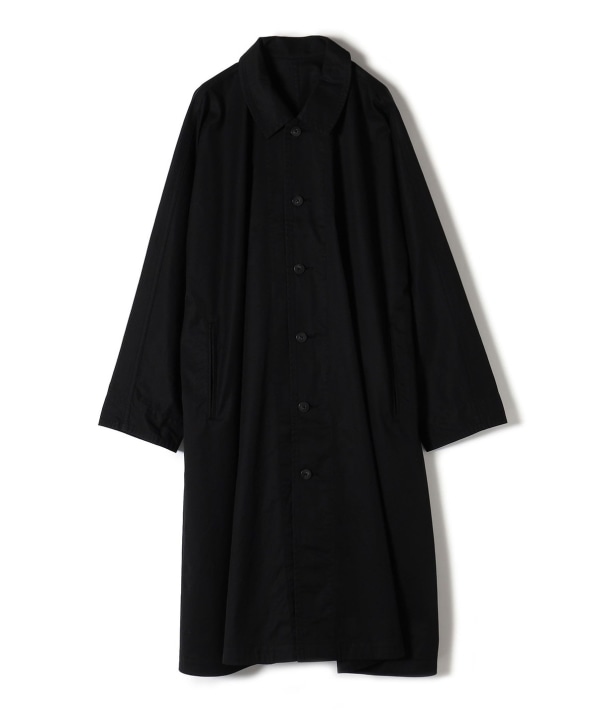 Porter Classic:�q��􂢉\�r�M���o�W���X�E�B���O�R�[�g